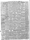 Evening News (London) Friday 14 November 1890 Page 2