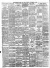 Evening News (London) Friday 14 November 1890 Page 4