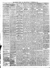 Evening News (London) Saturday 29 November 1890 Page 2