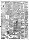 Evening News (London) Saturday 29 November 1890 Page 4