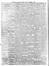 Evening News (London) Tuesday 30 December 1890 Page 2