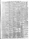 Evening News (London) Monday 01 December 1890 Page 3
