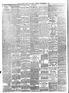Evening News (London) Monday 15 December 1890 Page 4