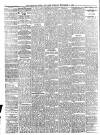 Evening News (London) Tuesday 02 December 1890 Page 2