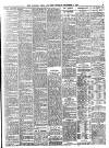 Evening News (London) Tuesday 02 December 1890 Page 3