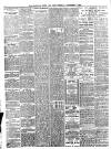 Evening News (London) Tuesday 02 December 1890 Page 4