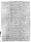 Evening News (London) Wednesday 03 December 1890 Page 2