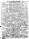 Evening News (London) Saturday 06 December 1890 Page 2