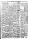 Evening News (London) Saturday 06 December 1890 Page 3