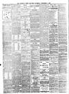 Evening News (London) Saturday 06 December 1890 Page 4