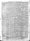 Evening News (London) Thursday 01 January 1891 Page 2