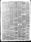 Evening News (London) Thursday 01 January 1891 Page 3