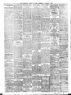 Evening News (London) Thursday 01 January 1891 Page 4