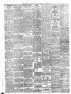 Evening News (London) Friday 02 January 1891 Page 4