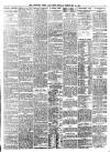 Evening News (London) Friday 20 February 1891 Page 3