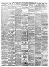 Evening News (London) Friday 20 February 1891 Page 4