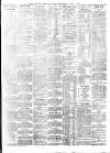 Evening News (London) Wednesday 01 April 1891 Page 3