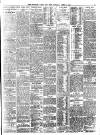 Evening News (London) Monday 06 April 1891 Page 3