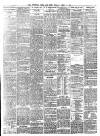Evening News (London) Friday 17 April 1891 Page 3