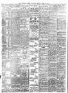 Evening News (London) Friday 17 April 1891 Page 4