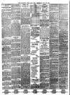 Evening News (London) Thursday 28 May 1891 Page 4