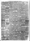 Evening News (London) Monday 08 June 1891 Page 2
