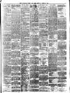 Evening News (London) Friday 12 June 1891 Page 3