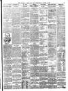 Evening News (London) Wednesday 12 August 1891 Page 3