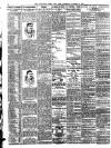 Evening News (London) Tuesday 18 August 1891 Page 4