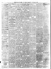 Evening News (London) Saturday 29 August 1891 Page 2