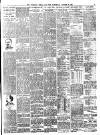 Evening News (London) Saturday 29 August 1891 Page 3