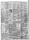 Evening News (London) Saturday 29 August 1891 Page 4