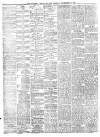 Evening News (London) Monday 21 December 1891 Page 2