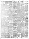 Evening News (London) Monday 21 December 1891 Page 3