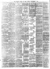 Evening News (London) Monday 21 December 1891 Page 4