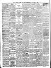 Evening News (London) Wednesday 20 January 1892 Page 2