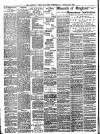 Evening News (London) Wednesday 20 January 1892 Page 4