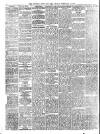 Evening News (London) Friday 12 February 1892 Page 2