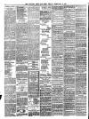 Evening News (London) Friday 12 February 1892 Page 4