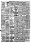 Evening News (London) Thursday 12 May 1892 Page 2