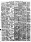 Evening News (London) Thursday 12 May 1892 Page 4