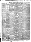 Evening News (London) Monday 02 January 1893 Page 2