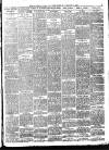 Evening News (London) Monday 02 January 1893 Page 3