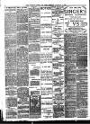 Evening News (London) Monday 02 January 1893 Page 4