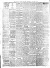 Evening News (London) Saturday 07 January 1893 Page 2