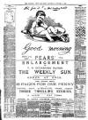 Evening News (London) Saturday 07 January 1893 Page 4