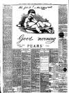 Evening News (London) Saturday 07 January 1893 Page 8