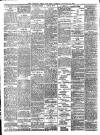 Evening News (London) Tuesday 10 January 1893 Page 4