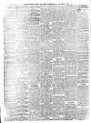 Evening News (London) Wednesday 11 January 1893 Page 2