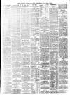 Evening News (London) Wednesday 11 January 1893 Page 3